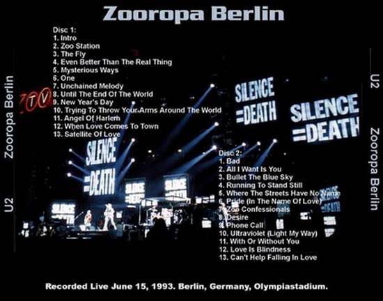 1993-06-15-Berlin-ZooropaBerlin-Back.jpg